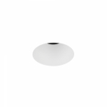 Светильник MS-ARADO-TRIMLESS-R35-3W Warm3000 (WH-WH, 36 deg, 230V) (Arlight, IP20 Металл, 5 лет) Светильник MS-ARADO-TRIMLESS-R35-3W Warm3000 (WH-WH, 36 deg, 230V) (Arlight, IP20 Металл, 5 лет)