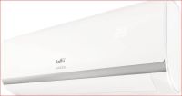 Блок внутренний Ballu Lagoon BSD/in-09HN8 сплит-системы Блок внутренний Ballu Lagoon BSD/in-09HN8 сплит-системы