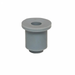 Вставка для пластикового держателя Промрукав Вставка для пластикового держателя Промрукав