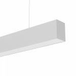 Светильник SP-LINE-HANG-6085-L995-35W Day4000 (SL, 120 deg, 230V) IP33 (Arlight, Металл)