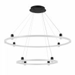 Подвес с питанием ART-APRIORI-CANOPY-HANG-8A-L5000-POWER (BK) (Arlight, IP20 Металл, 3 года) Подвес с питанием ART-APRIORI-CANOPY-HANG-8A-L5000-POWER (BK) (Arlight, IP20 Металл, 3 года)