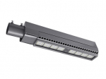 HB LED 80 Ex 5000K with pole mounting