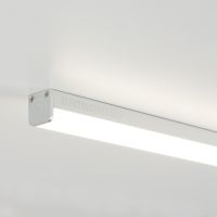 Светодиодный светильник с сенсорным выключателем LED Stick LST01 12W 4200K (1/50)