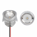 Светильник ALT-LODESTAR-HANDRAIL-R27-1.5W Warm3000 (SL, 70 deg, 12-24V) (Arlight, IP67 Металл, 3 года) Светильник ALT-LODESTAR-HANDRAIL-R27-1.5W Warm3000 (SL, 70 deg, 12-24V) (Arlight, IP67 Металл, 3 года)