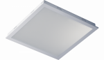 Светильник INNOLUX 72 983 ДВО-22-О-30-3К-IP54-CLIP-IN-РЗ-А1 CRI90 Светильник INNOLUX 72 983 ДВО-22-О-30-3К-IP54-CLIP-IN-РЗ-А1 CRI90
