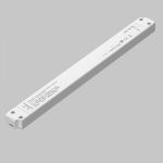 Источник напряжения Triac 24В 100Вт IP 20