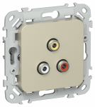 FLITE Роз. RCA РАрса-ФлШ шам. IEK FLITE Роз. RCA РАрса-ФлШ шам. IEK