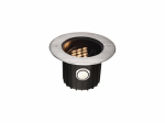 NOTA LED 9 D30 R 3000K
