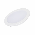 Светильник DL-BL145-12W Warm White