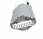 Светильник L-lego II 30/24/Г60/750/L210/05/IKIX-31/220AC IP66