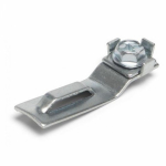 Контакт заземления универсальный КЗУ Промрукав Контакт заземления универсальный КЗУ Промрукав