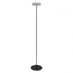 Светильник напольный SP-KWALLEN-4.7W Warm2700 (Черный, 130 deg, 5V) (Arlight, IP54 Металл, 2 года)