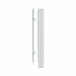 Монтажный аксессуар распределительного шкафа 1000x20x50 DKC RAM power