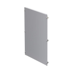 Пластрон В400 Ш600 EKF AleSta Пластрон В400 Ш600 EKF AleSta