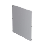 Пластрон В400 Ш800 EKF AleSta Пластрон В400 Ш800 EKF AleSta