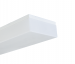ЛПО46-2х36-801 Contur