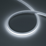 Лента герметичная NOVA-TOP-PU-A120-16x15mm 24V White7200 (10 W/m, IP68, 3m, wire x1) (Arlight, Полиуретан) Лента герметичная NOVA-TOP-PU-A120-16x15mm 24V White7200 (10 W/m, IP68, 3m, wire x1) (Arlight, Полиуретан)