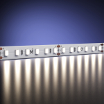 Светодиодная лента 24В 2835 14,4Вт/м 4000К 5м IP 20 201053 Светодиодная лента 24В 2835 14,4Вт/м 4000К 5м IP 20 201053