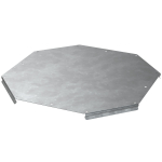 ESCA 5 Кр. крестовины 200-1,2 HDZ IEK