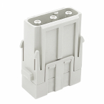 Вилка OptiLink HDC-HM-3.1-40-M-(2,5-8)-690V Вилка OptiLink HDC-HM-3.1-40-M-(2,5-8)-690V