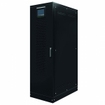 Источник бесперебойного питания 320-460В 80000ВА rs-232 215кг DKC (ДКС) RAM batt