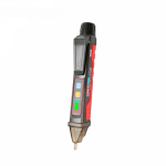 Тестер-пробник UNI-T UT12M