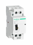 City9 Set Контактор 2P 2НО 40A AC 230В-230В