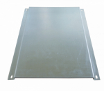 Монтажная панель 300x1000 МПМ-01 Монтажная панель 300x1000 МПМ-01