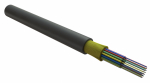 ITK Кабель опт. ОКВнг (А)-HF-РД-24 (ISO/IEC 11801) унв. 200