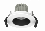 COOL 13 BL/BL D45 3000K 1-10V