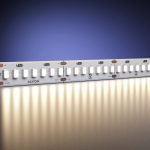 Светодиодная лента 201049 Светодиодная лента 201049