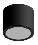 Suspended mounting accessory COLIBRI DL LED 15/19 B