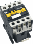Контактор КМИ-23210 32А 230В/АС3 1НО IEK (1/50)
