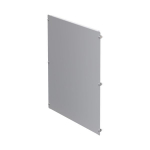 Пластрон В500 Ш800 EKF AleSta Пластрон В500 Ш800 EKF AleSta