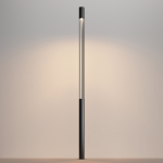 Mill Садово-парковый светильник Графит