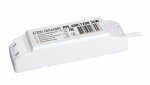 Драйвер 36Вт 800мА для PPL 600/1200 DC30-42v Jazzway
