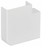 METRA MINI Поворот на 90град 40х16мм белый IEK METRA MINI Поворот на 90град 40х16мм белый IEK