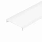 Экран LINIA32-FANTOM-2000 OPAL (Arlight, Пластик)