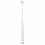 Светильник SP-STIRIA-L600-R76-5W Warm3000 (BG, 36 deg, 230V) (Arlight, IP20 Металл, 3 года) Светильник SP-STIRIA-L600-R76-5W Warm3000 (BG, 36 deg, 230V) (Arlight, IP20 Металл, 3 года)
