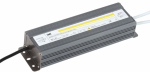 Драйвер 150Вт 12В блок-шнуры IP67 LED ИПСН-PRO IEK (1/15)