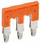 ARMAFIX Перемычка JY6-3 IEK ARMAFIX Перемычка JY6-3 IEK