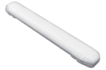 Светильник LED Effect ТИТАН 53Вт 6300лм 5000К IP65 КСС Д Подвесные (на тросах), БАП 1 час
