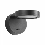 Светильник SP-MILADY-R90-6W Warm3000 (BK, 110 deg, 230V) (Arlight, IP20 Металл, 3 года) Светильник SP-MILADY-R90-6W Warm3000 (BK, 110 deg, 230V) (Arlight, IP20 Металл, 3 года)