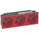 Msc Роз. 3Х2К+З н.ст. 45° бл. Msc Роз. 3Х2К+З н.ст. 45° бл.