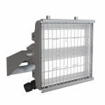 Светильник L-pixel 1 banner/50/Г60/950/R5/05/I2-C1/230AC IP66 #