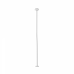 Светильник KT-ENOKI-BOLL-H800-2W Warm3000 (WH, 100 deg, 24V) (Arlight, IP65 Металл, 3 года) Светильник KT-ENOKI-BOLL-H800-2W Warm3000 (WH, 100 deg, 24V) (Arlight, IP65 Металл, 3 года)