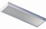 Светильник INNOLUX 99 137 ДВО-23-О-30-4К-IP54-A3 CRI90