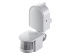 Infrared motion sensor IS776