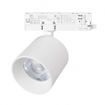 Светильник LGD-DYKE-4TR-R100-36W Day4000 (WH, 50 deg, 230V, DALI) (Arlight, IP20 Металл, 5 лет) Светильник LGD-DYKE-4TR-R100-36W Day4000 (WH, 50 deg, 230V, DALI) (Arlight, IP20 Металл, 5 лет)