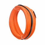 Нагревательный кабель Welrok RD2s 1,200 кВт 60 м Нагревательный кабель Welrok RD2s 1,200 кВт 60 м